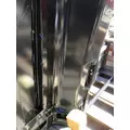INTERNATIONAL PROSTAR Body Parts, Misc. thumbnail 13