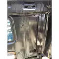 INTERNATIONAL PROSTAR Body Parts, Misc. thumbnail 14
