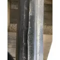 INTERNATIONAL PROSTAR Body Parts, Misc. thumbnail 2