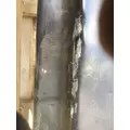 INTERNATIONAL PROSTAR Body Parts, Misc. thumbnail 3