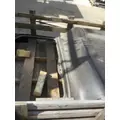 INTERNATIONAL PROSTAR Body Parts, Misc. thumbnail 4