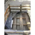 INTERNATIONAL PROSTAR Body Parts, Misc. thumbnail 5