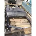 INTERNATIONAL PROSTAR Body Parts, Misc. thumbnail 6