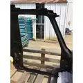 INTERNATIONAL PROSTAR Body Parts, Misc. thumbnail 7