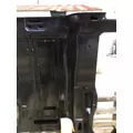 INTERNATIONAL PROSTAR Body Parts, Misc. thumbnail 8