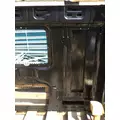 INTERNATIONAL PROSTAR Body Parts, Misc. thumbnail 9