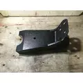 INTERNATIONAL PROSTAR Body Parts, Misc. thumbnail 1