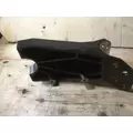 INTERNATIONAL PROSTAR Body Parts, Misc. thumbnail 2