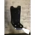 INTERNATIONAL PROSTAR Body Parts, Misc. thumbnail 3