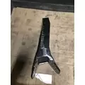INTERNATIONAL PROSTAR Body Parts, Misc. thumbnail 4