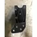 INTERNATIONAL PROSTAR Body Parts, Misc. thumbnail 5