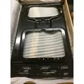 INTERNATIONAL PROSTAR Body Parts, Misc. thumbnail 1