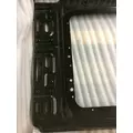 INTERNATIONAL PROSTAR Body Parts, Misc. thumbnail 2