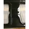 INTERNATIONAL PROSTAR Body Parts, Misc. thumbnail 3