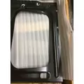 INTERNATIONAL PROSTAR Body Parts, Misc. thumbnail 4