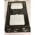 INTERNATIONAL PROSTAR Body Parts, Misc. thumbnail 5
