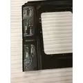 INTERNATIONAL PROSTAR Body Parts, Misc. thumbnail 6