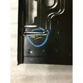 INTERNATIONAL PROSTAR Body Parts, Misc. thumbnail 7