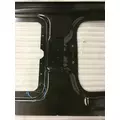 INTERNATIONAL PROSTAR Body Parts, Misc. thumbnail 8