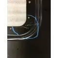 INTERNATIONAL PROSTAR Body Parts, Misc. thumbnail 9
