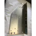 INTERNATIONAL PROSTAR Body Parts, Misc. thumbnail 1