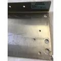 INTERNATIONAL PROSTAR Body Parts, Misc. thumbnail 2