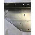 INTERNATIONAL PROSTAR Body Parts, Misc. thumbnail 3