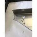 INTERNATIONAL PROSTAR Body Parts, Misc. thumbnail 4
