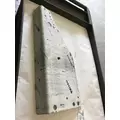 INTERNATIONAL PROSTAR Body Parts, Misc. thumbnail 5