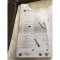 INTERNATIONAL PROSTAR Body Parts, Misc. thumbnail 6