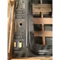 INTERNATIONAL PROSTAR Body Parts, Misc. thumbnail 2