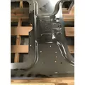INTERNATIONAL PROSTAR Body Parts, Misc. thumbnail 3
