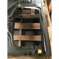 INTERNATIONAL PROSTAR Body Parts, Misc. thumbnail 4