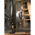 INTERNATIONAL PROSTAR Body Parts, Misc. thumbnail 5