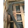 INTERNATIONAL PROSTAR Body Parts, Misc. thumbnail 6