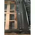 INTERNATIONAL PROSTAR Body Parts, Misc. thumbnail 7