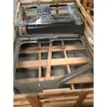 INTERNATIONAL PROSTAR Body Parts, Misc. thumbnail 9