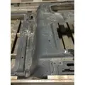 INTERNATIONAL PROSTAR Body Parts, Misc. thumbnail 3