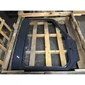 INTERNATIONAL PROSTAR Body Parts, Misc. thumbnail 1