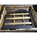 INTERNATIONAL PROSTAR Body Parts, Misc. thumbnail 2