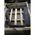 INTERNATIONAL PROSTAR Body Parts, Misc. thumbnail 3
