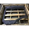 INTERNATIONAL PROSTAR Body Parts, Misc. thumbnail 4