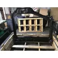 INTERNATIONAL PROSTAR Body Parts, Misc. thumbnail 5