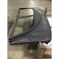 INTERNATIONAL PROSTAR Body Parts, Misc. thumbnail 1