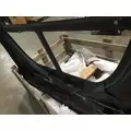 INTERNATIONAL PROSTAR Body Parts, Misc. thumbnail 10