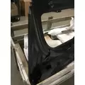 INTERNATIONAL PROSTAR Body Parts, Misc. thumbnail 11
