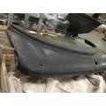 INTERNATIONAL PROSTAR Body Parts, Misc. thumbnail 2