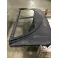 INTERNATIONAL PROSTAR Body Parts, Misc. thumbnail 3