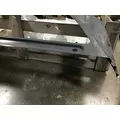INTERNATIONAL PROSTAR Body Parts, Misc. thumbnail 4