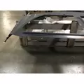 INTERNATIONAL PROSTAR Body Parts, Misc. thumbnail 5